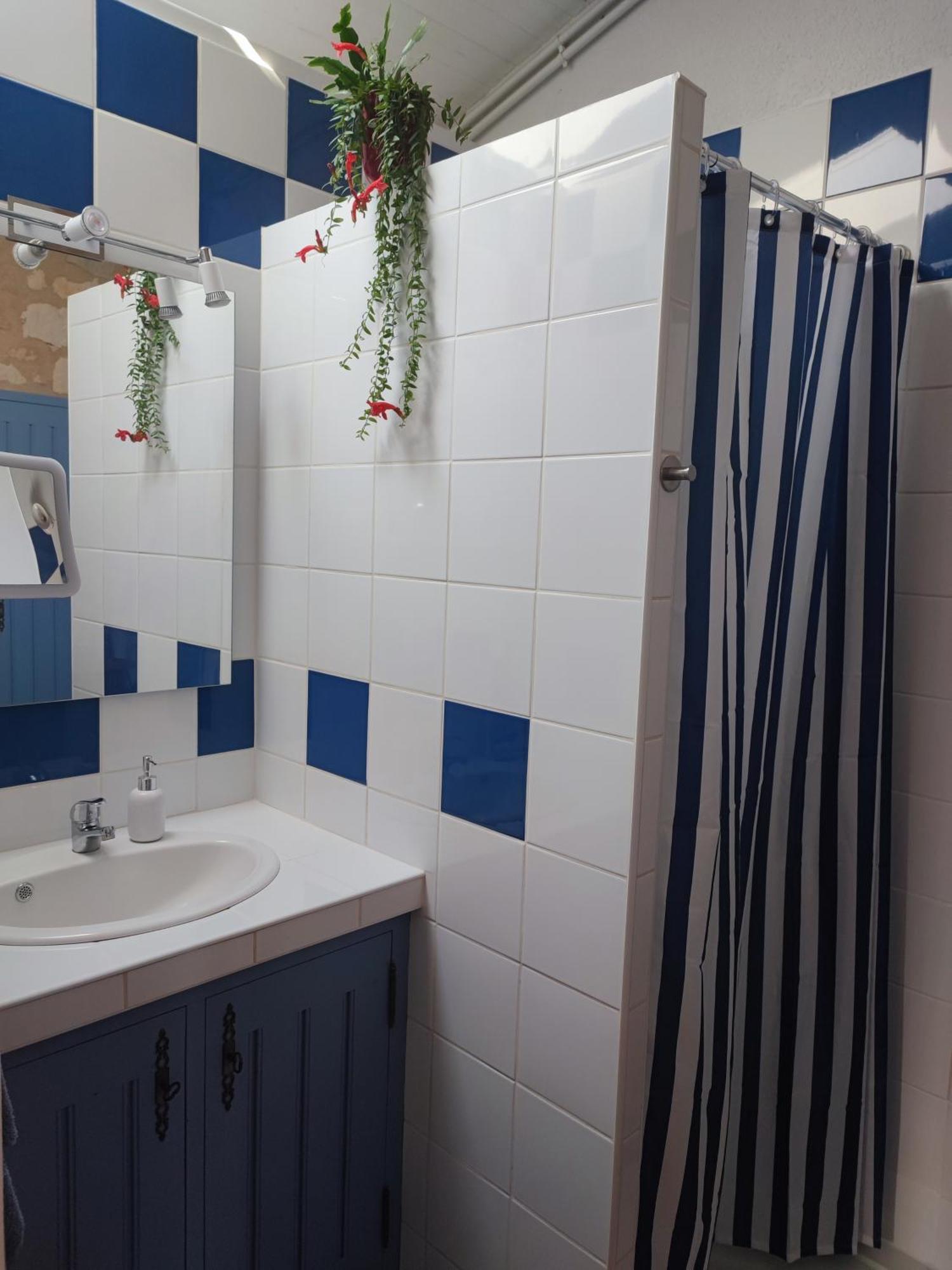 Le Clos Champetre Longue Bagian luar foto